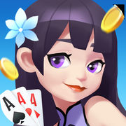 宏图棋牌Android官方版pkufli-35