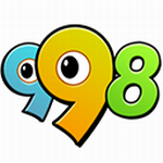 998电玩Android官方版pkufli-35