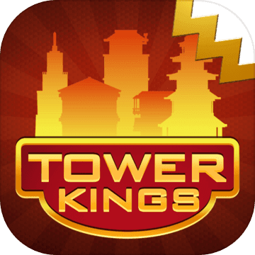 king棋牌2024官方版fxzls-Android-1.2