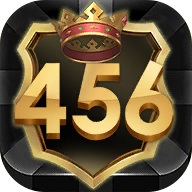 456游戏Android官方版pkufli-35