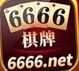 6666棋牌2022最新版 Inurl:fayunsi