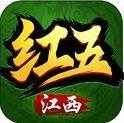 红五互娱官方版app