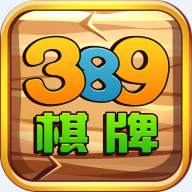 3981棋牌2022最新版 Inurl:fayunsi