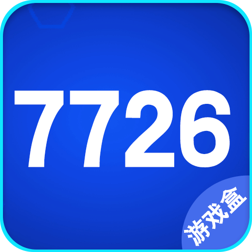 726娱乐2024官方版fxzls-Android-1.2