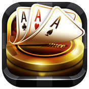 金典棋牌游戏app