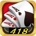 418棋牌官方版app