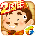 欢乐斗牛牛2024官方版fxzls-Android-1.2