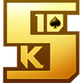 k棋牌Android官方版pkufli-35