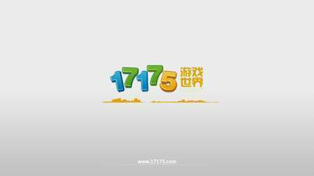 7177开元2024官方版 Inurl:fayunsi