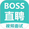boss来捕鱼2024官方版fxzls-Android-1.2