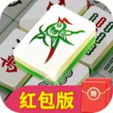 心悦麻将2023官方版fxzls-Android-1.2