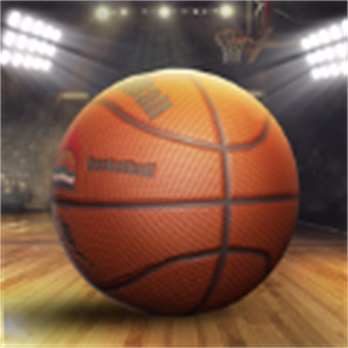 篮球巨星官方版游戏大厅