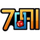 709棋牌2024官方版fxzls-Android-1.2