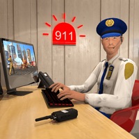 911棋牌2024官方版fxzls-Android-1.2