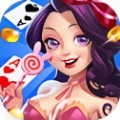 是你棋牌2024官方版fxzls-Android-1.2