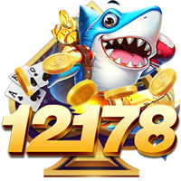 1211棋牌2023官方版fxzls-Android-1.2