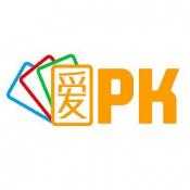 PK棋牌app官方版