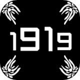 1917棋牌2023官方版 Inurl:fayunsi