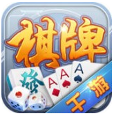 千游棋牌2022最新版 Inurl:fayunsi