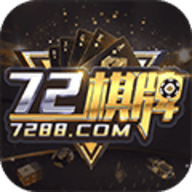 728棋盘2024官方版fxzls-Android-1.2
