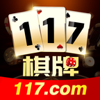 117棋牌2022最新版 Inurl:fayunsi