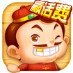 禅游游戏Android官方版pkufli-35