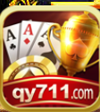 qy711棋牌2022最新版 Inurl:fayunsi