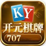 707ky棋牌2024官方版 Inurl:fayunsi