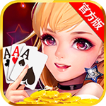 微笑棋牌2024官方版fxzls-Android-1.2