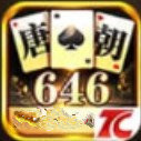 唐朝集团游戏Android官方版pkufli-35
