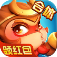 天天开心棋牌2024官方版fxzls-Android-1.2