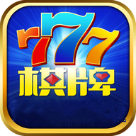 777淘金电玩2023官方版fxzls-Android-1.2