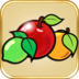 水果机游戏2022最新版 Inurl:fayunsi
