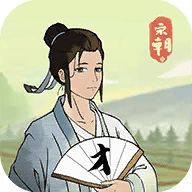 唐朝集团游戏2022最新版 Inurl:fayunsi