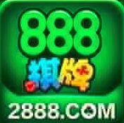 888电玩Android官方版pkufli-35