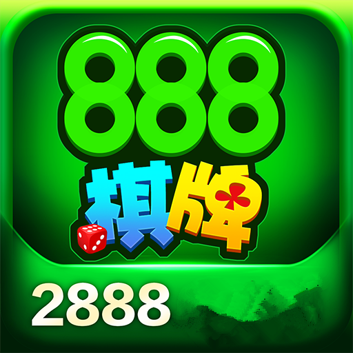 8883棋牌2024官方版 Inurl:fayunsi