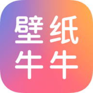 牛牛天王娱乐2024官方版fxzls-Android-1.2