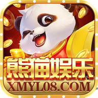 熊猫娱乐2024官方版fxzls-Android-1.2