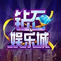 钻石娱乐2024官方版 Inurl:fayunsi