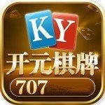 开元765棋牌Android官方版pkufli-35