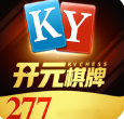 KY棋牌2022最新版 Inurl:fayunsi