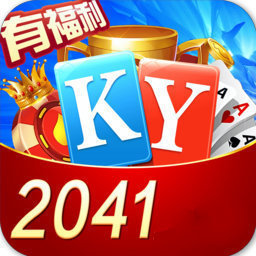 ky277开元Android官方版pkufli-35