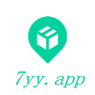 7yy棋牌2023官方版fxzls-Android-1.2