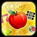 水果机电玩Android官方版pkufli-35