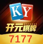 707ky棋牌2024官方版fxzls-Android-1.2