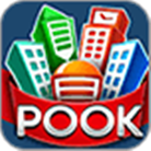 波克城市游戏Android官方版pkufli-35