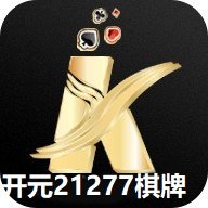 开元21棋牌2022最新版 Inurl:fayunsi