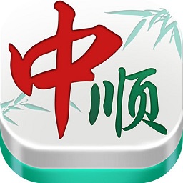 中顺游戏2024官方版fxzls-Android-1.2