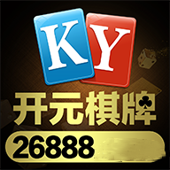 688棋牌2022最新版 Inurl:fayunsi