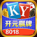 开元839棋牌2024官方版fxzls-Android-1.2